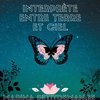 Interprète entre Terre et Ciel