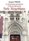 Paris néogothique
