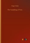The Vanishing of Tera