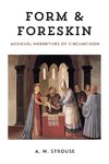 Form and Foreskin