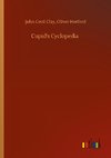 Cupid's Cyclopedia