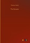 The Dynasts