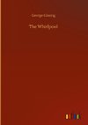 The Whirlpool