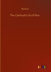 The Cardinald's Snuff-Box