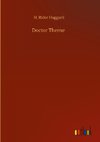 Doctor Therne