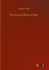 The Iroquois Book of Rites