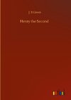 Henry the Second