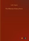 The Kiltartan History Book