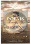 Other Poems of Longing