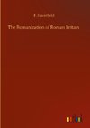 The Romanization of Roman Britain