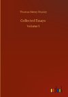 Collected Essays