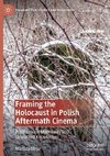 Framing the Holocaust in Polish Aftermath Cinema