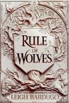 Rule of Wolves