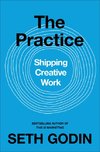 The Practice