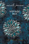 Voyage Out