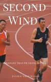 Second Wind