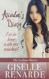 Ariadne's Diary