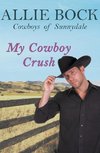 My Cowboy Crush