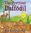 The Prettiest Daffodil