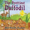 The Prettiest Daffodil