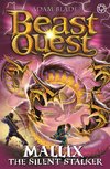 Beast Quest