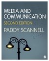 Media and Communication