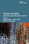 Precarity and Ageing