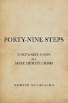 Forty-Nine Steps