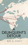 A Delinquent's Detour