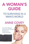 A Woman's Guide