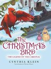 The Christmas Bird