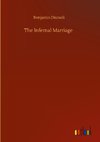 The Infernal Marriage