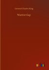 Warrior Gap