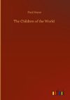 The Children of the World