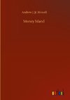 Money Island