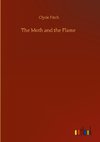 The Moth and the Flame