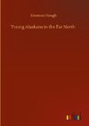 Young Alaskans in the Far North