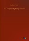 The Navy As a Fighting Machine