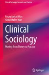 Clinical Sociology