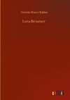 Luna Benamor