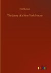 The Story of a New York House