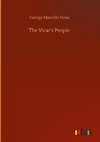 The Vicar's People