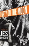Party on the Moon