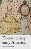 Encountering early America
