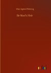 Sir Noel's Heir
