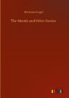 The Mantle and Other Stories