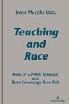 Teaching and Race