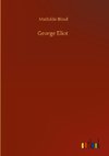 George Eliot