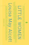 Little Women