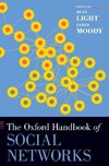 Oxford Handbook of Social Networks